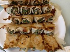 -胖子菜馆(隆昌路店)