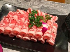 -大头椰·海南椰子鸡火锅(思明万象城店)