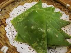 -非常粥道(天宝东街店)