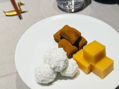 -四季民福烤鸭店(前门廊房二条店)