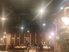 -白乐天毛肚火锅馆(南滨路店)