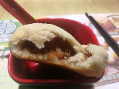 -添好运点心专门店(北角店)