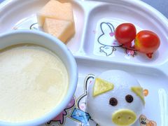 -江南里·新浙菜(苏州大悦城店)