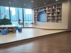 -杭州宝荣宝马·迷你4S店