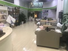 -和睦爱嘉月嫂·产后恢复中心(美罗店)