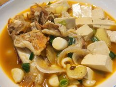 -九龙奇迹海鲜大排档(万象城店)