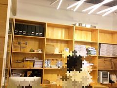 -海马体照相馆(大连罗斯福广场店)