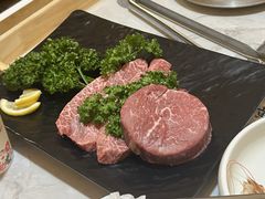 -黄金牧场(明洞总店)