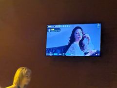 -TZ House音乐现场(来福士中心店)