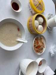 -baby bella小贝拉母婴护理中心(杭州凯宾斯基酒店)