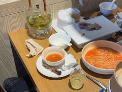 -小大董·烤鸭(五棵松店)