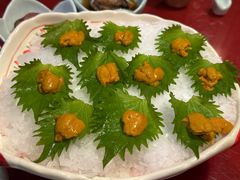 -万岛日本料理铁板烧(梅赛德斯奔驰店)