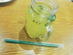 -百事佳烧鸭牛腩(上海虹桥站店)