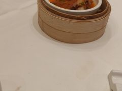 -聚福山莊·寻味顺德(北滘店)
