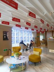 -大华韩艺整形美容医院