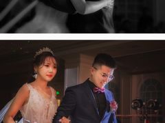 -世纪缘湖滨花园酒店(玄武湖店)