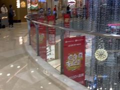 -东北风(江北万达店)