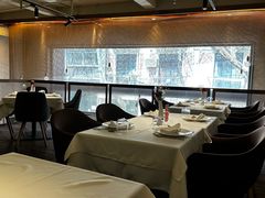 -Pasha帕夏土耳其餐厅(南昌路店)