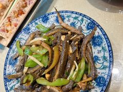 -生态苑农庄(十里画廊遇龙河店)