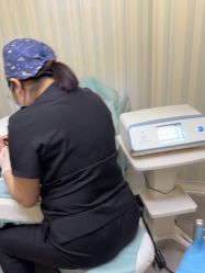 -安徽合肥韩美整形外科医院