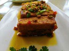 -港畔赶海蒸汽海鲜烧烤自助(仙螺岛店)