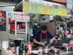 -梓记牛什(總店)
