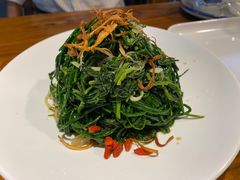 -红柳枝滩羊烧烤·非遗