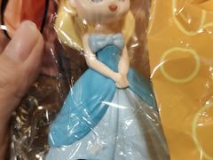 -海底捞火锅(连城广场店)