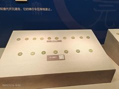 -沈阳金融博物馆