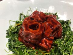-屋里厢上海菜馆