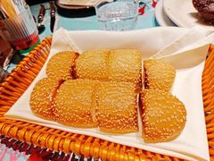 -西堤牛排(合肥之心城店)