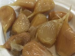 -东来顺饭庄(新源里店)