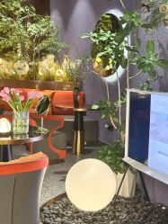 -花隐·美芙炫海菲秀皮肤管理中心