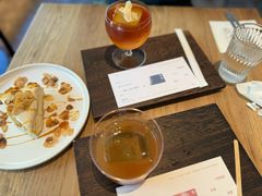 -溯洄咖啡VORTEX COFFEE