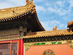 -故宫博物院(故宫)