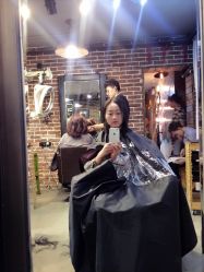 -P.STYLE 派斯造型