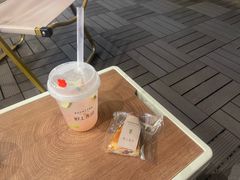 -野上麦田(中贸广场店)