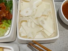 -海底捞火锅(万达广场店)