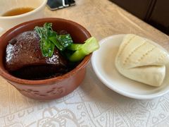 东坡焖肉-楼外楼(西湖景区孤山路店)