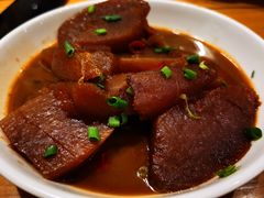 -湾里人家(旺山景区店)