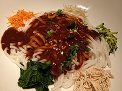 -云腾食府·云南菜