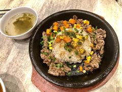 -食代馆(深业上城店)