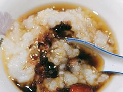 -郭师傅冰稀饭(人民路店)