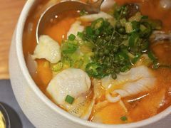 榕意藤椒鱼-榕意·川味之美(深业上城店)