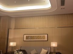 -同庆楼(奥体中心店)