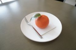 点击看大图 -金鹰国际月子中心(新街口店)