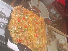 -管氏翅吧(马家堡店)