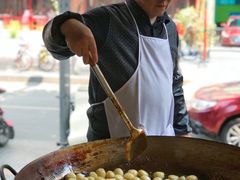 -邓记新一代糖油果子(四川煤管局供销公司职工宿舍店)