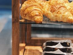 -MQ COFFEE STAND明谦(新洲店)