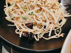 -金鸭季·北京烤鸭(深业上城店)